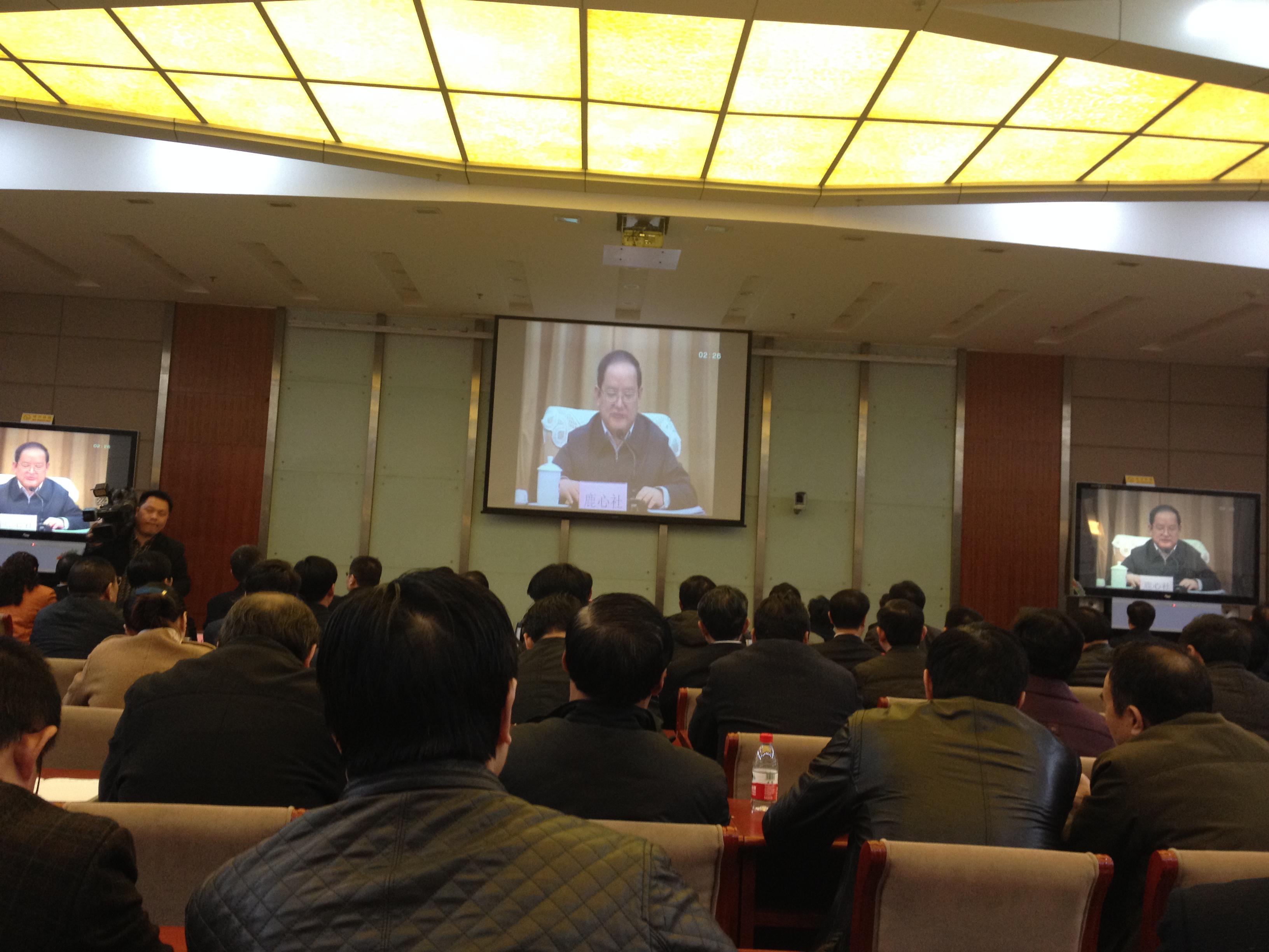 冰球突破-冰球电游奢华版_MG冰球游戏