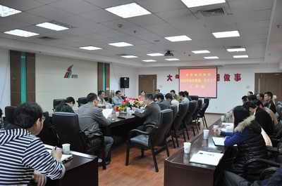 冰球突破-冰球电游奢华版_MG冰球游戏