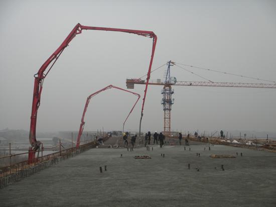 冰球突破-冰球电游奢华版_MG冰球游戏