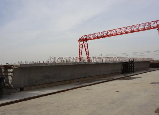 冰球突破-冰球电游奢华版_MG冰球游戏