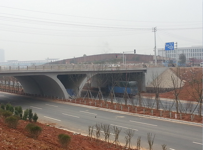 冰球突破-冰球电游奢华版_MG冰球游戏