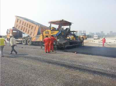 冰球突破-冰球电游奢华版_MG冰球游戏