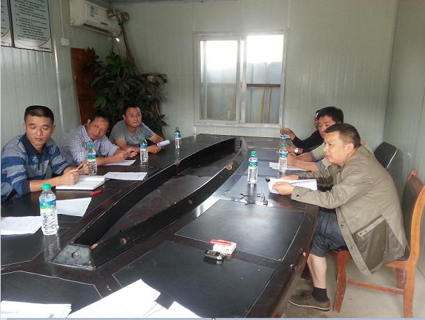 冰球突破-冰球电游奢华版_MG冰球游戏