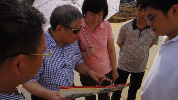 冰球突破-冰球电游奢华版_MG冰球游戏