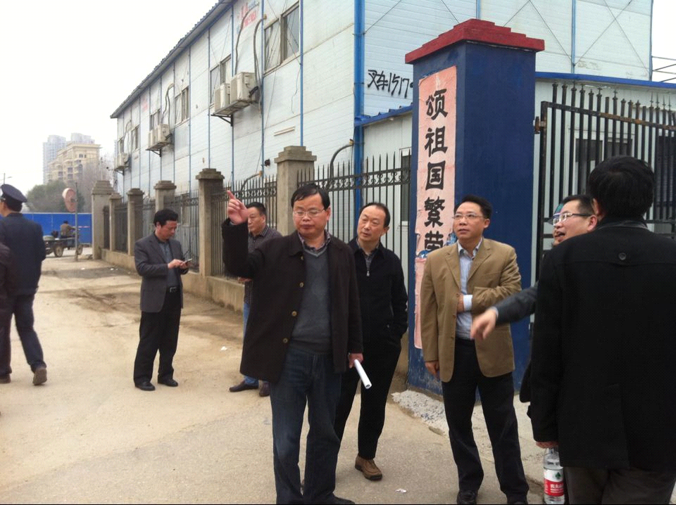 冰球突破-冰球电游奢华版_MG冰球游戏