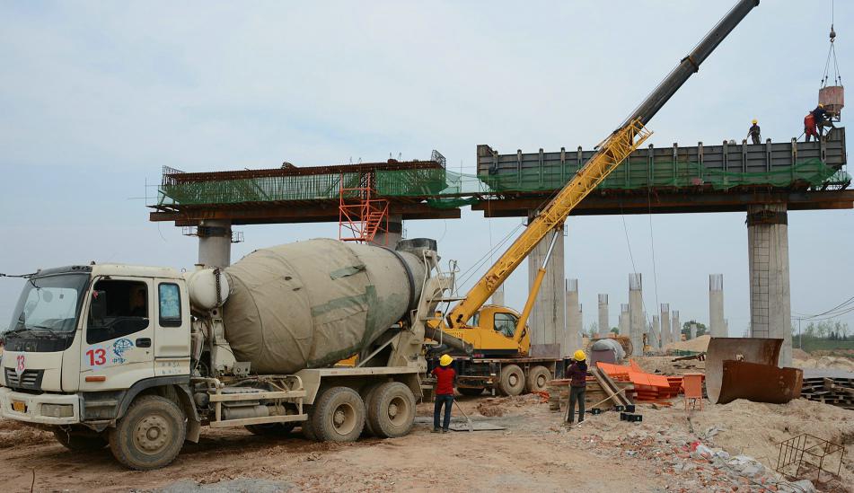 冰球突破-冰球电游奢华版_MG冰球游戏