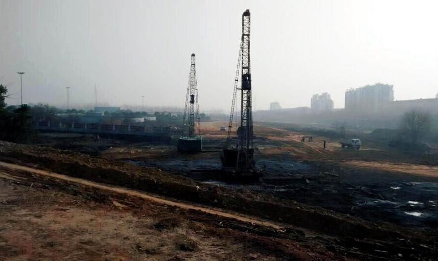 冰球突破-冰球电游奢华版_MG冰球游戏