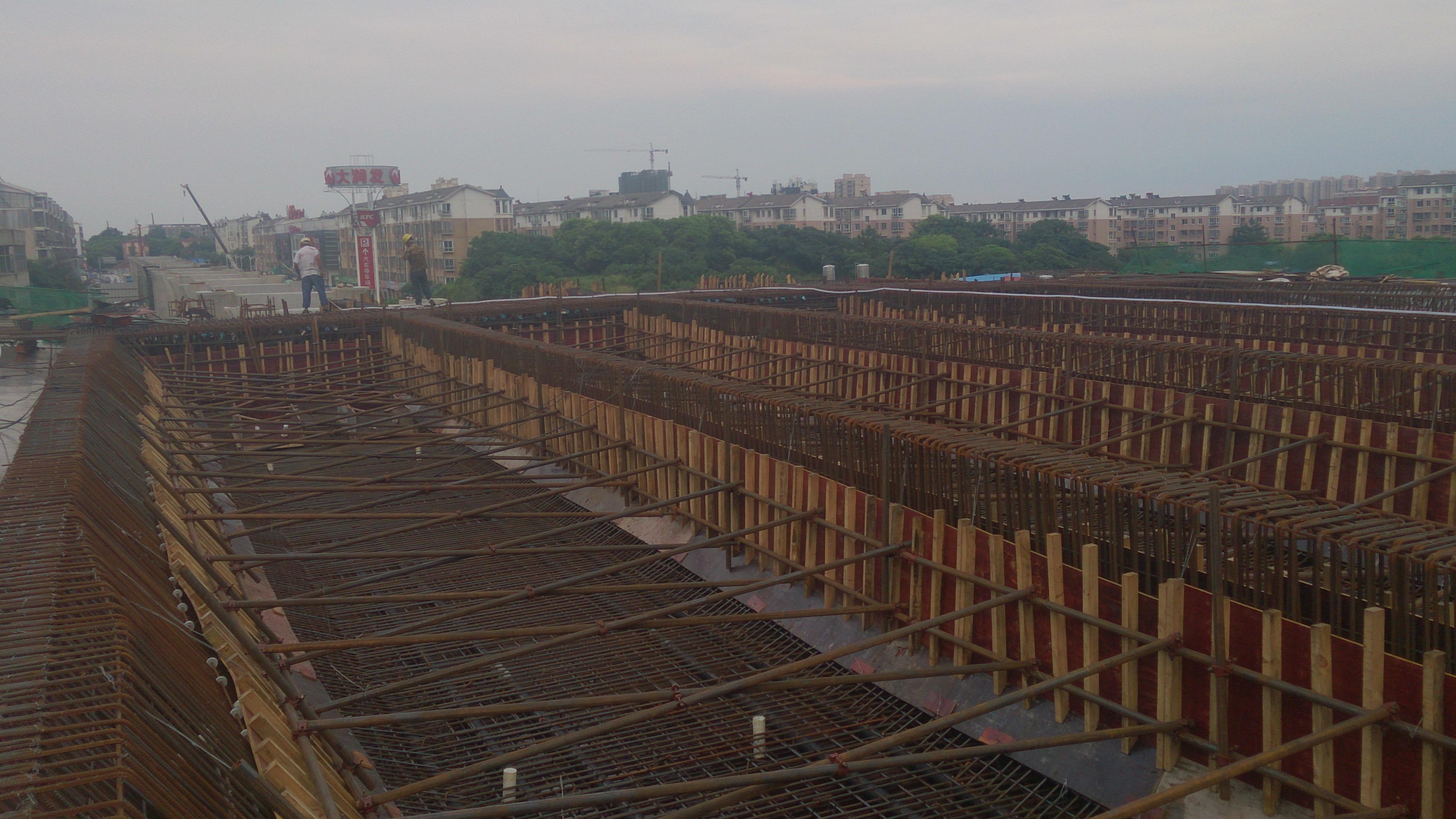 冰球突破-冰球电游奢华版_MG冰球游戏