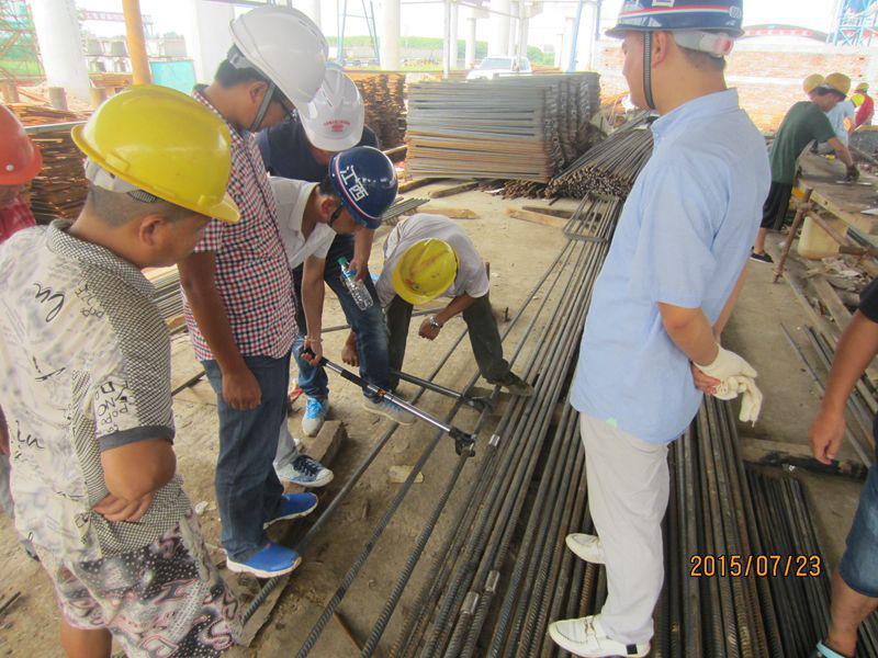 冰球突破-冰球电游奢华版_MG冰球游戏