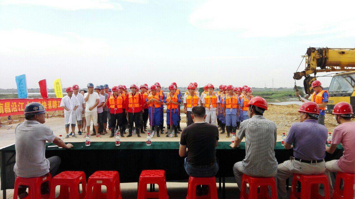 冰球突破-冰球电游奢华版_MG冰球游戏