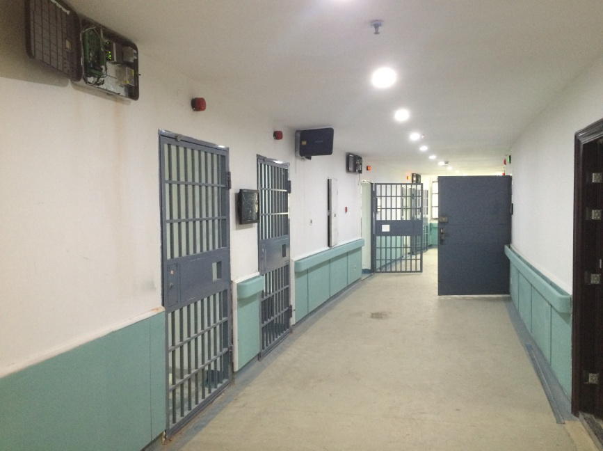 冰球突破-冰球电游奢华版_MG冰球游戏