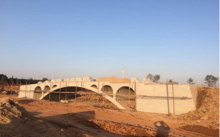 冰球突破-冰球电游奢华版_MG冰球游戏