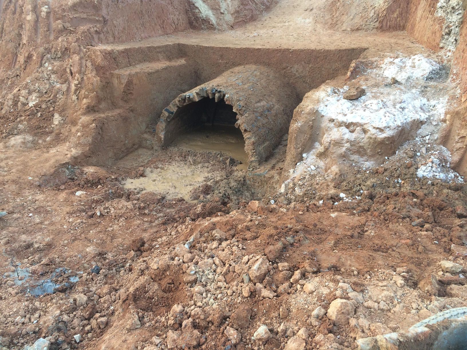 冰球突破-冰球电游奢华版_MG冰球游戏