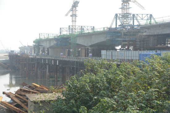 冰球突破-冰球电游奢华版_MG冰球游戏