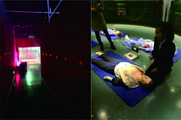 冰球突破-冰球电游奢华版_MG冰球游戏