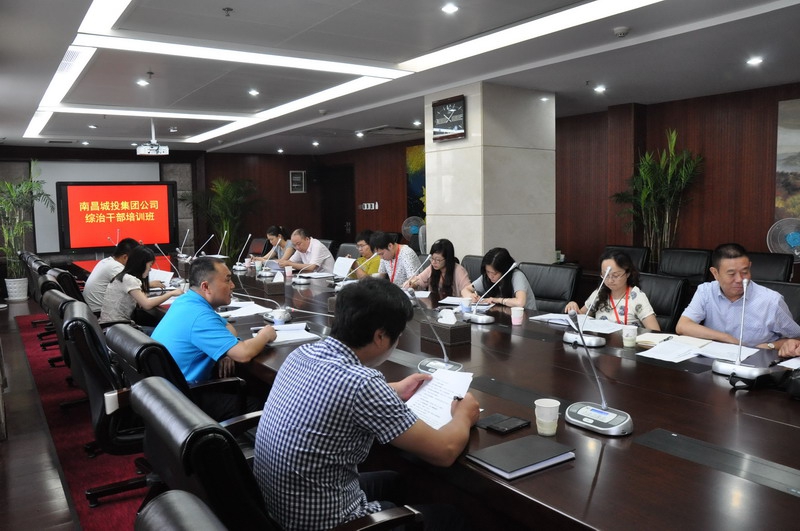 冰球突破-冰球电游奢华版_MG冰球游戏