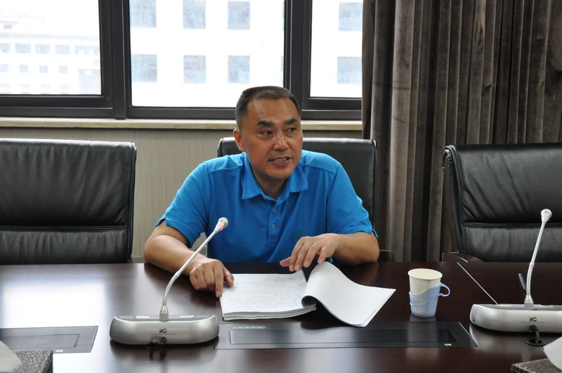 冰球突破-冰球电游奢华版_MG冰球游戏