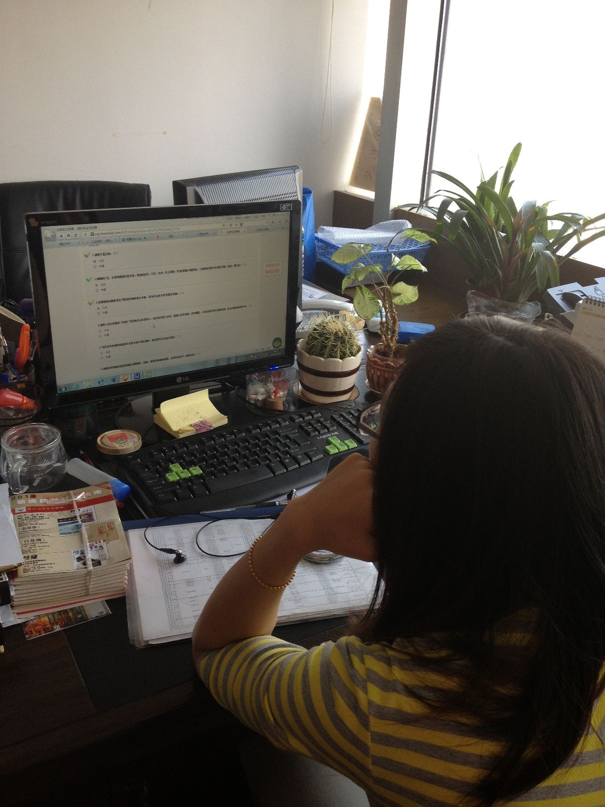 冰球突破-冰球电游奢华版_MG冰球游戏