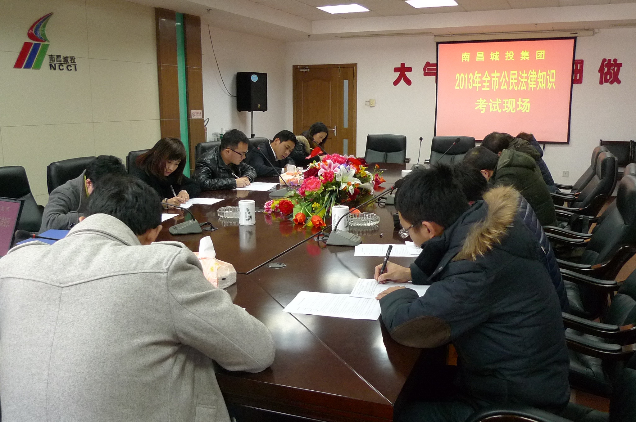 冰球突破-冰球电游奢华版_MG冰球游戏