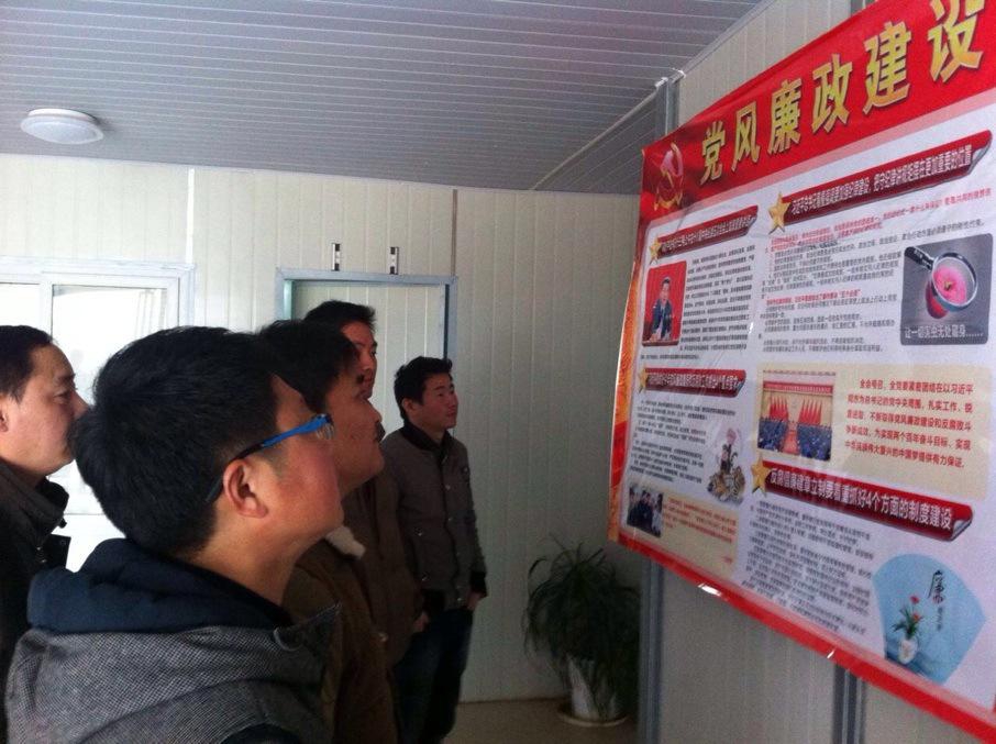 冰球突破-冰球电游奢华版_MG冰球游戏