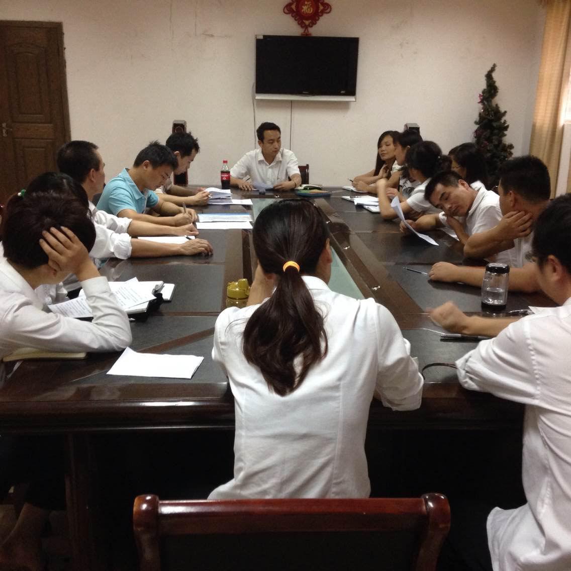 冰球突破-冰球电游奢华版_MG冰球游戏