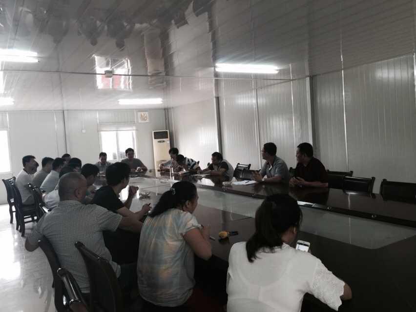 冰球突破-冰球电游奢华版_MG冰球游戏