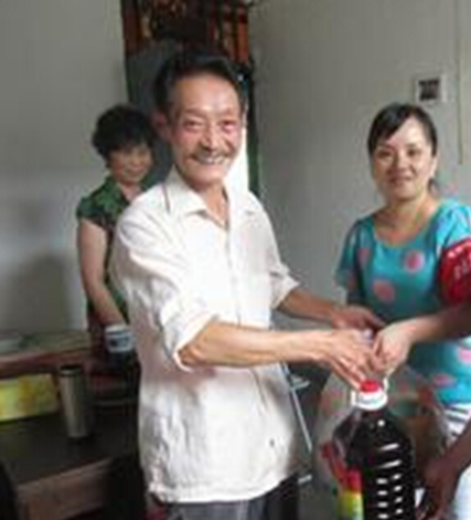 冰球突破-冰球电游奢华版_MG冰球游戏