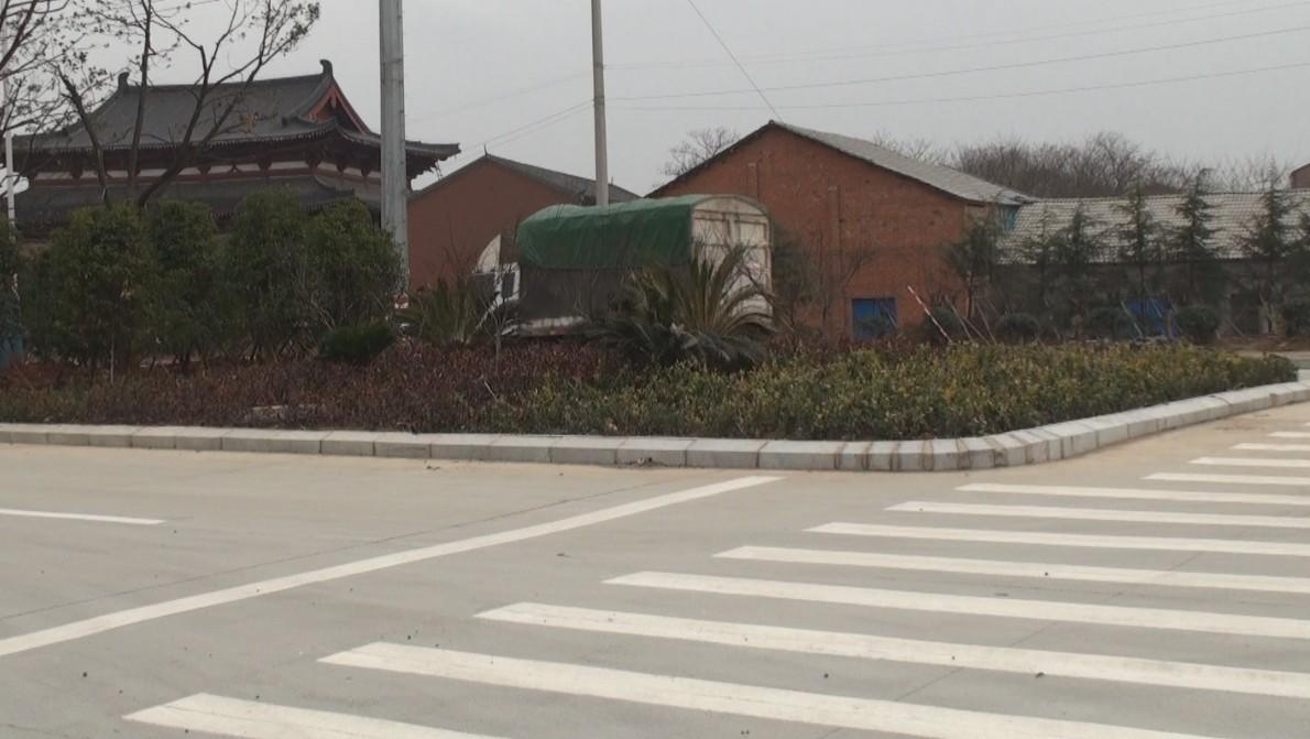 冰球突破-冰球电游奢华版_MG冰球游戏