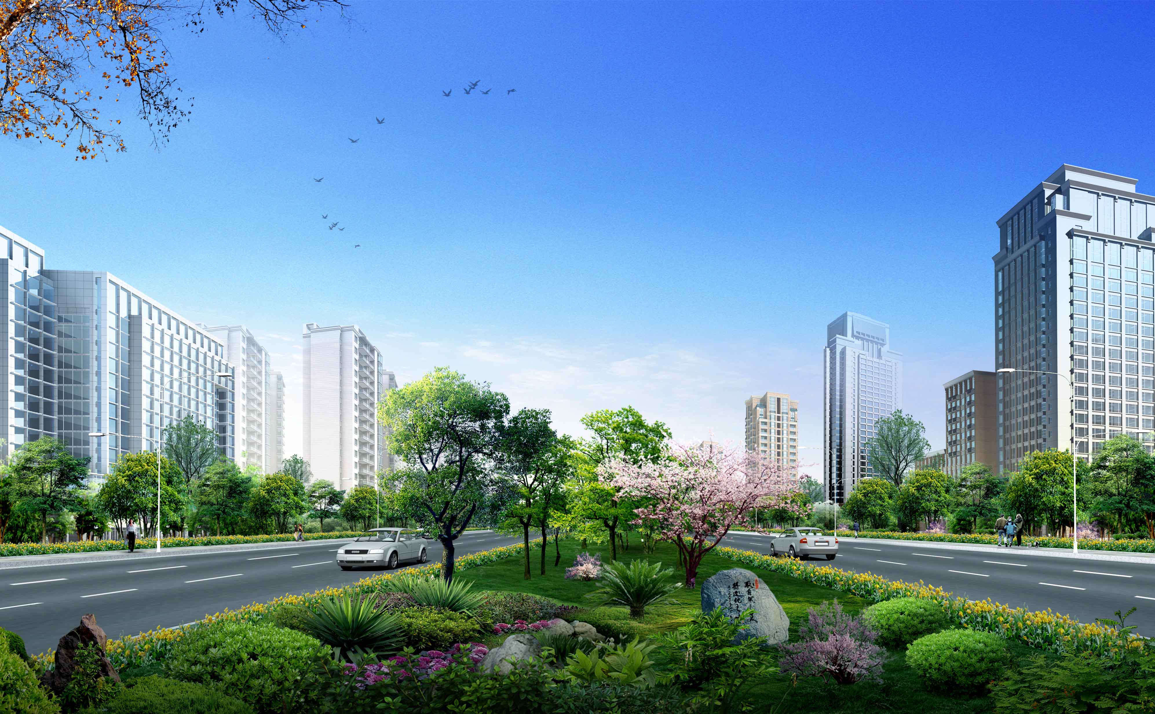 冰球突破-冰球电游奢华版_MG冰球游戏