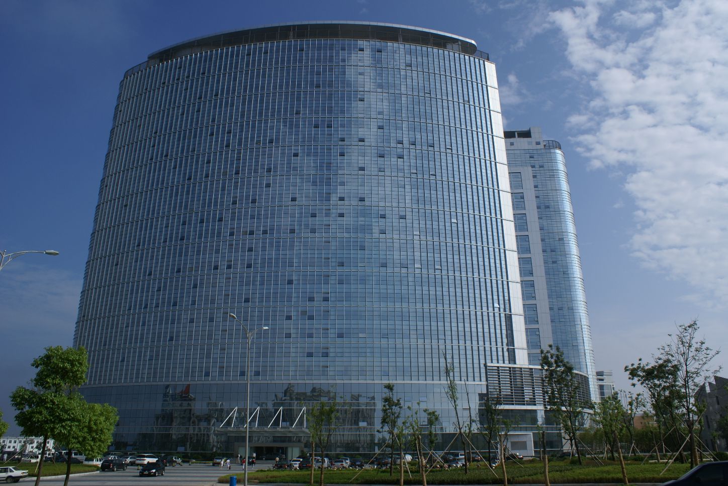 冰球突破-冰球电游奢华版_MG冰球游戏