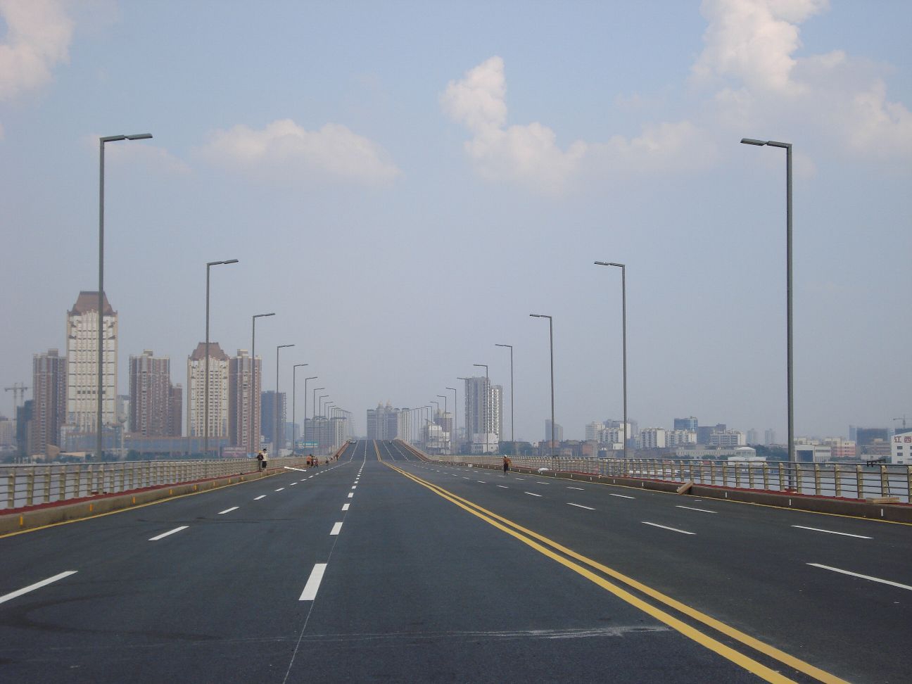 冰球突破-冰球电游奢华版_MG冰球游戏