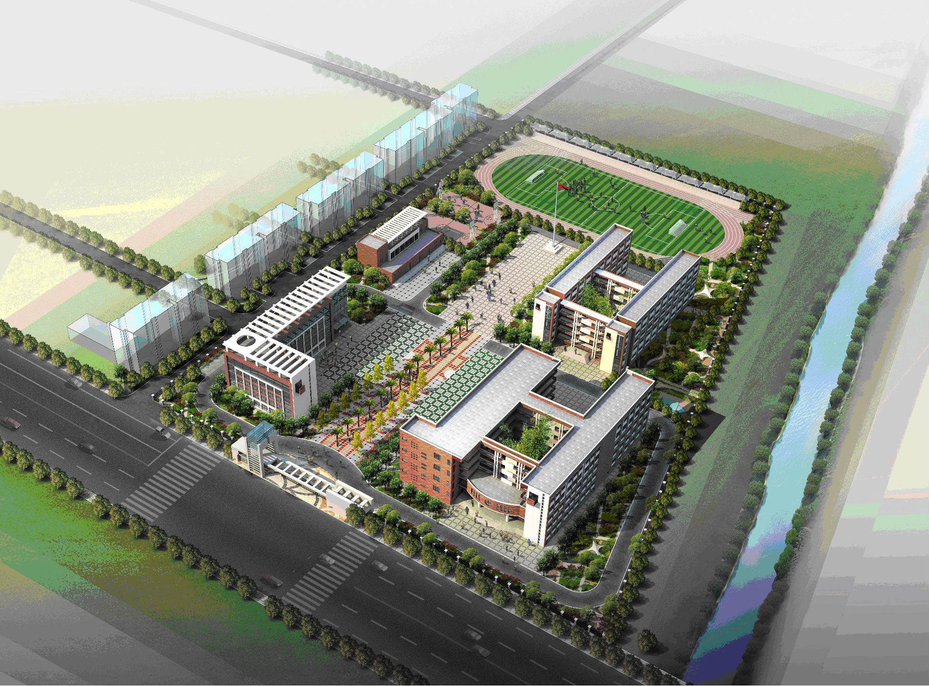 冰球突破-冰球电游奢华版_MG冰球游戏