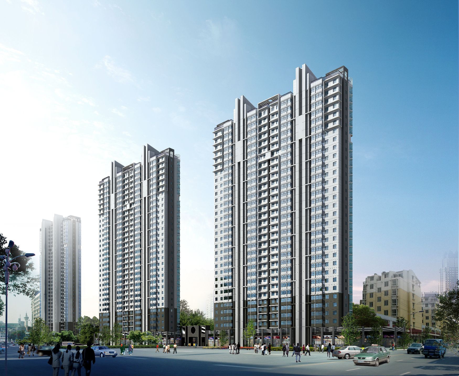 冰球突破-冰球电游奢华版_MG冰球游戏