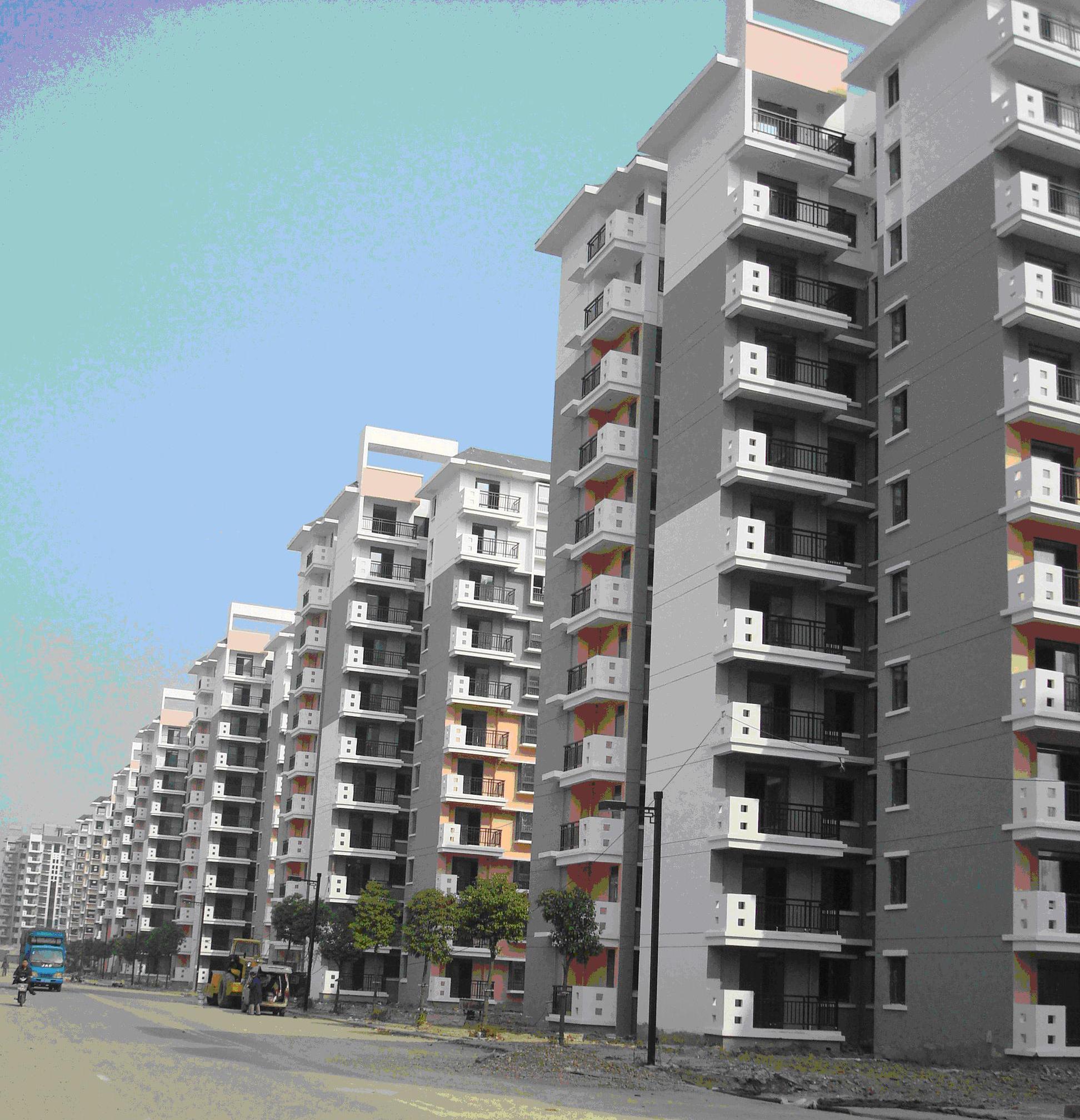 冰球突破-冰球电游奢华版_MG冰球游戏