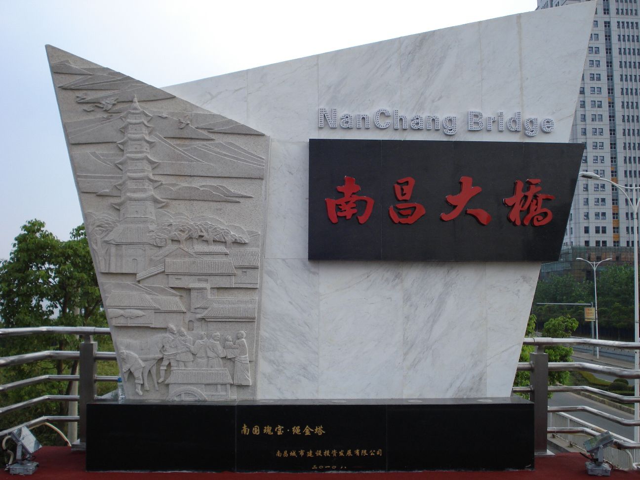 冰球突破-冰球电游奢华版_MG冰球游戏