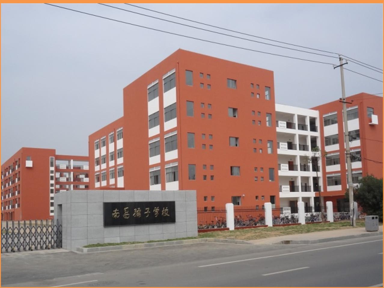 冰球突破-冰球电游奢华版_MG冰球游戏