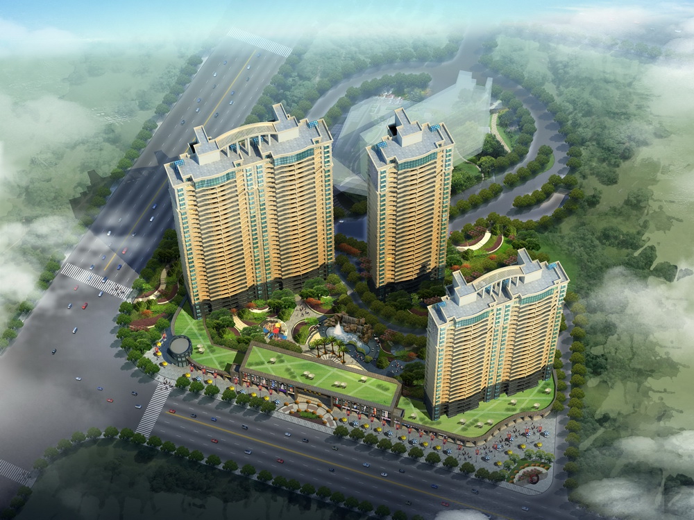 冰球突破-冰球电游奢华版_MG冰球游戏