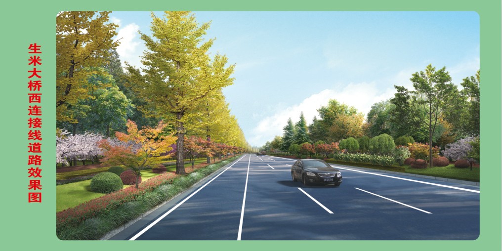 冰球突破-冰球电游奢华版_MG冰球游戏