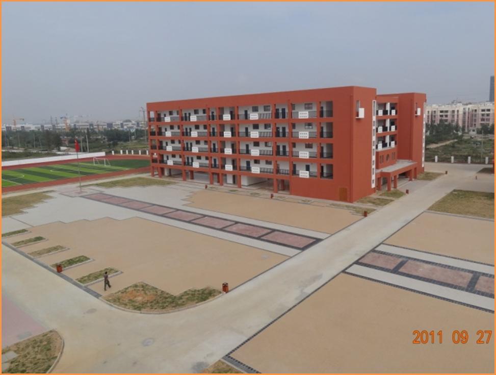 冰球突破-冰球电游奢华版_MG冰球游戏