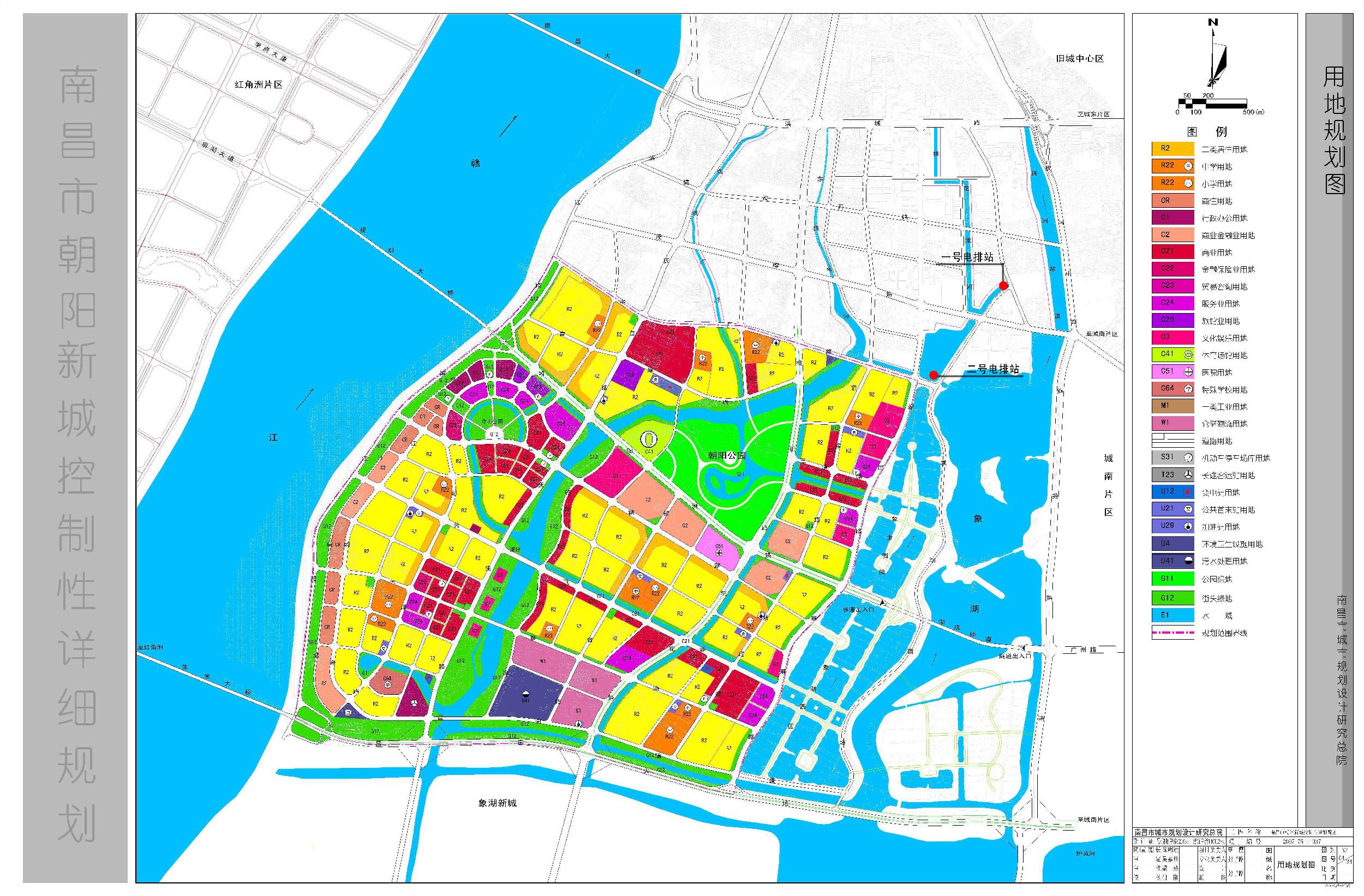 冰球突破-冰球电游奢华版_MG冰球游戏