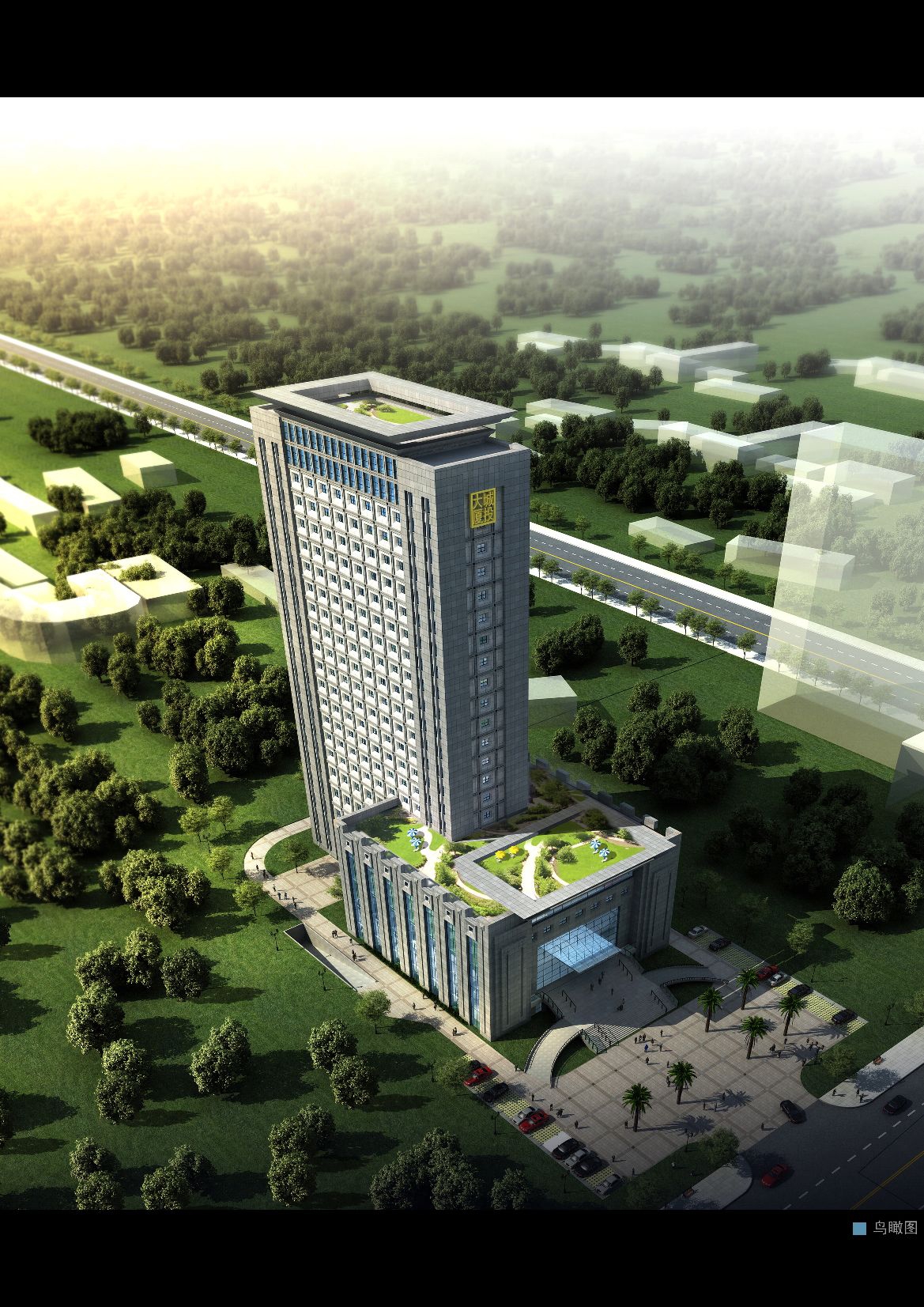 冰球突破-冰球电游奢华版_MG冰球游戏