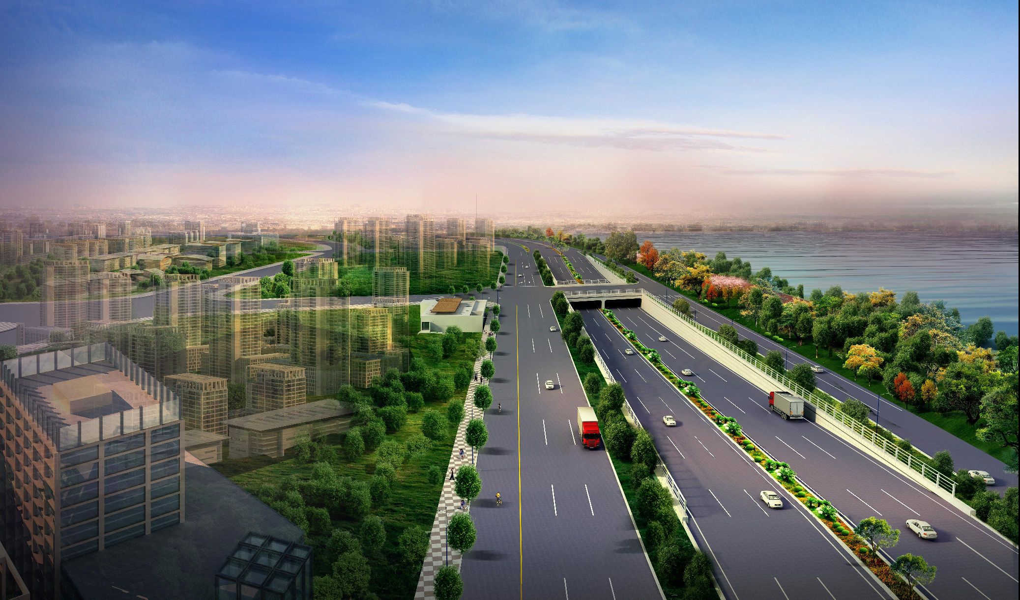 冰球突破-冰球电游奢华版_MG冰球游戏