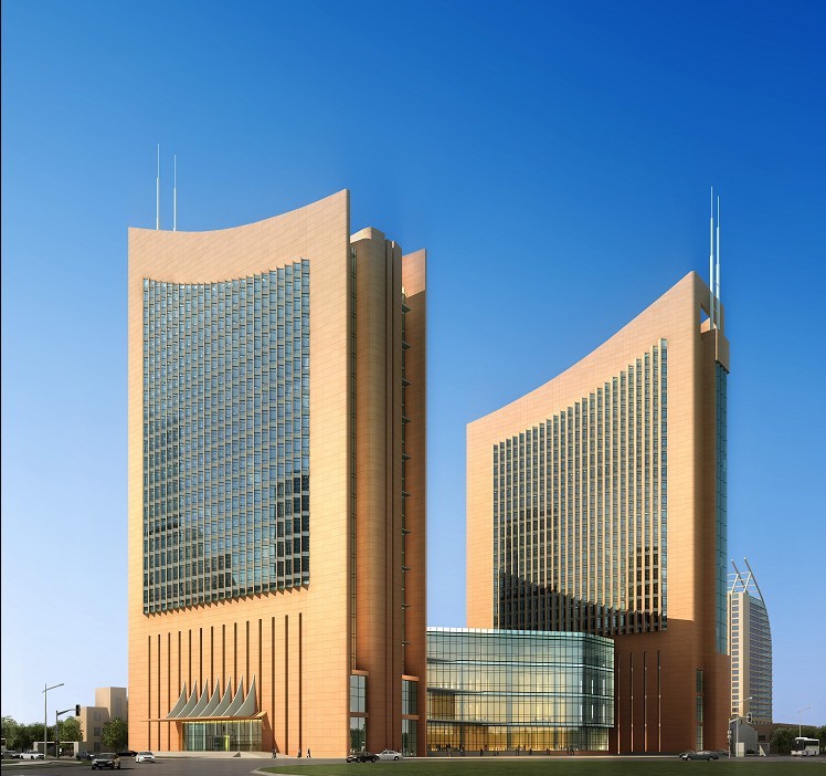 冰球突破-冰球电游奢华版_MG冰球游戏