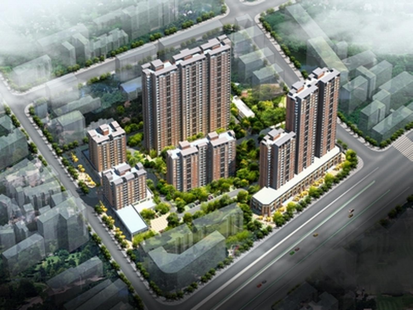 冰球突破-冰球电游奢华版_MG冰球游戏