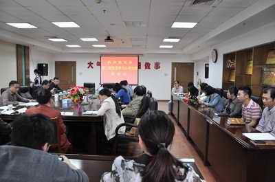 冰球突破-冰球电游奢华版_MG冰球游戏