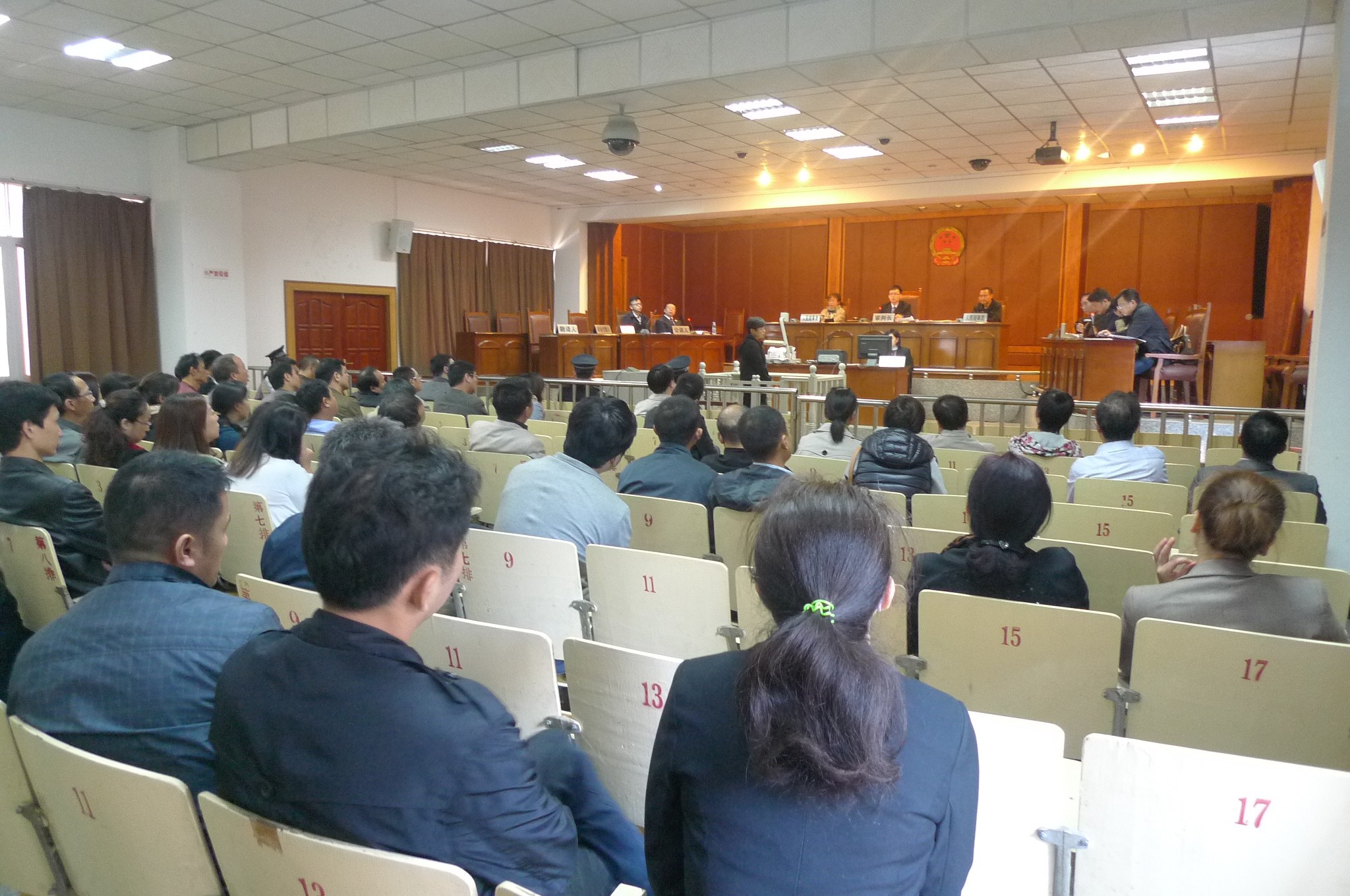 冰球突破-冰球电游奢华版_MG冰球游戏