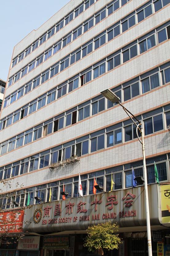 冰球突破-冰球电游奢华版_MG冰球游戏