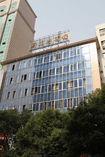 冰球突破-冰球电游奢华版_MG冰球游戏