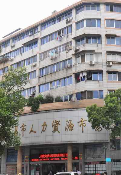 冰球突破-冰球电游奢华版_MG冰球游戏