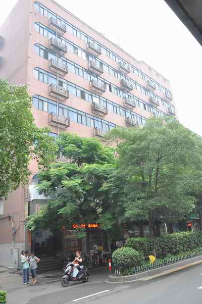 冰球突破-冰球电游奢华版_MG冰球游戏